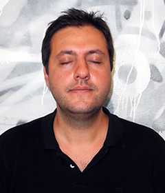 fatih a