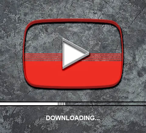 Videoportal